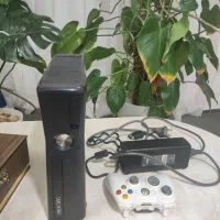 ایکس باکس 360
