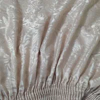 پرده|پرده، رانر، رومیزی|بروجرد, |دیوار