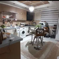 87متر-دو-خواب-فول-ارزنده-خوش-نقشه