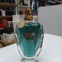 ژان پل فرگرانس