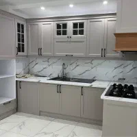 واحد-نوسازکلید-نخورده