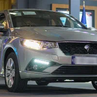 تارا وی ۴ اوتومات اپشنال