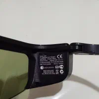 عینک سه بعدی|تلویزیون و پروژکتور|اهواز, کمپلو شمالی|دیوار