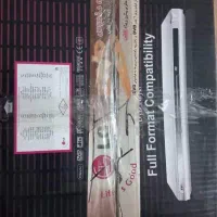 دی وی دی پلیر ال جی  DV-6150PM