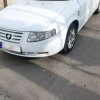 سمندسورن ef7 مدل۹۴فول