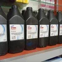 شارژ و تعمیر انواع کارتریج و پرینتر ها در محل شما