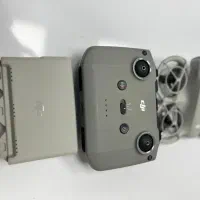 DJi Neo Combo|دوربین عکاسی و فیلم‌برداری|لنگرود, |دیوار