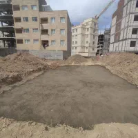 نگهبان ساختمان