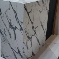 فروش تعدادی وسایل سالن زیبایی|آرایشگاه و سالنهای زیبایی|سامان, |دیوار