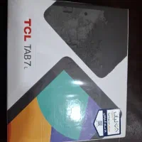 تبلت تی سی ال ۷ اینچ