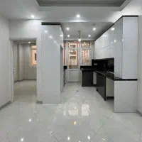 ۶۷ متر نوساز فول امکانات نبرد شمالی