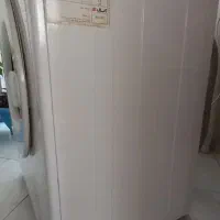 لباسشویی ابسال مسیر میدان راه اهن|ماشین لباسشویی و خشککن لباس|تبریز, |دیوار