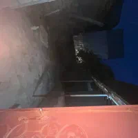 اجاره خانه ویلایی