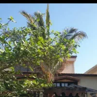 ویلای استثنائی با لوکیشن عالی در شهرک صیاد