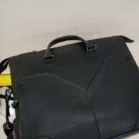 کیف اداری چرم کروکو|کیف، کفش، کمربند|تهران, افسریه شمالی|دیوار