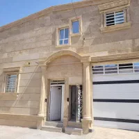 فروش سنگ نما