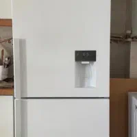 فروش یخچال اسنوا