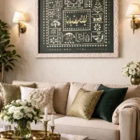 هنر|تابلو، نقاشی، عکس|شیراز, پشم شیشه|دیوار