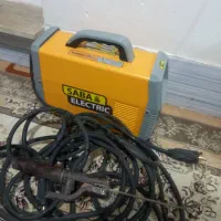 کرایه دلرهیلتی و دستگاه جوش