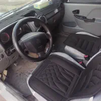 پراید وانت مدل ۱۵۱|خودرو سواری و وانت|بندرعباس, |دیوار