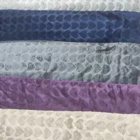 پتو|رختخواب، بالش، پتو|بیرجند, |دیوار