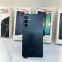 سامسونگ گلکسی a16