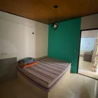 سوییت یک خوابه ساحلی ساحلی و امن|اجارهٔ کوتاهمدت آپارتمان و سوئیت|فریدونکنار, |دیوار