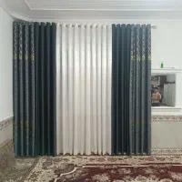 نصاب پرده|خدمات پیشه و مهارت|زابل, |دیوار
