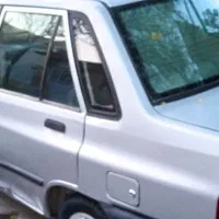 سرویس مدرسه