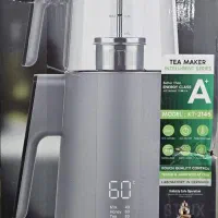 چایساز ساز کوخ