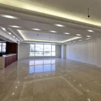 ولنجک-200-متر-3-خواب-نوساز-فول-2پارکینگ