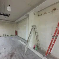 نقاشی ساختمان ، کاغذ دیواری|خدمات پیشه و مهارت|ورامین, ورامین|دیوار