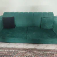 مبلمان راحتی