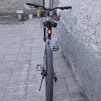 دوچرخه ۲۶ اورلورد