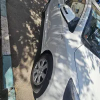 شاهین پلاس تیوفایو صفر|خودرو سواری و وانت|اصفهان, ملکشهر|دیوار