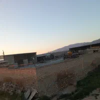 کارگر گاوداری