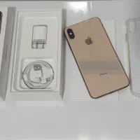 درحدنو iPhone xs max|موبایل|زنجان, |دیوار