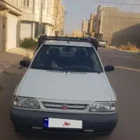 پرایدوانت۱۵۱