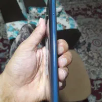 گوشی شیامی نوت۹|موبایل|تنکابن, |دیوار