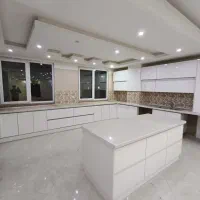 آپارتمان/۱۳۰متری/دو خواب/قرچک|اجارهٔ آپارتمان|قرچک, مهدیه|دیوار