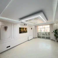 85متر-شمالی-روبه-نما-چسب-بلوارباغستان-سندتکبرگ