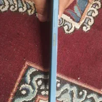 گوشی نوت ۱۲|موبایل|گلبهار, نوبهار|دیوار