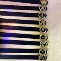 تولیدی عمده|کیف، کفش، کمربند|تهران, بازار|دیوار