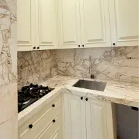 275م.برجباغ کامرانیه30متر تراس گاردن|فروش آپارتمان|تهران, کامرانیه|دیوار