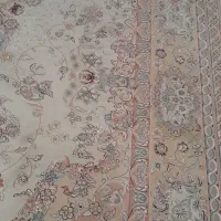 فرش ۱۲ متری