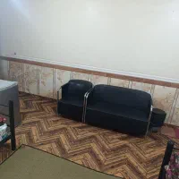 خانه مبله شبانه عسلویه نخل تقی (یه خوابه)و(سوئیت)|اجارهٔ کوتاه‌مدت ویلا و باغ|عسلویه, |دیوار