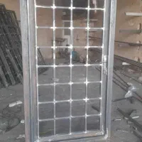 آهن 22اصفهان 6متری
