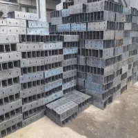 فروش والپست از تولیدی بدون واسطه