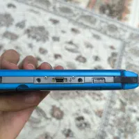 PSP 3000|کنسول، بازی ویدئویی و آنلاین|رباط‌کریم, نصیرشهر|دیوار