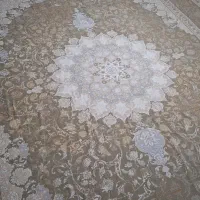 روفرشی ترک ۱۲ متری